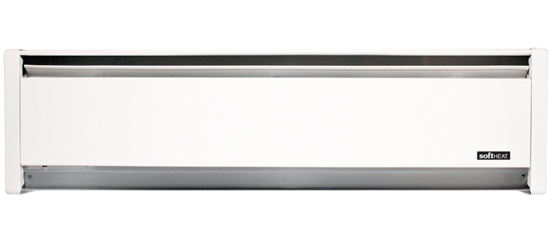 buy electric heaters at cheap rate in bulk. wholesale & retail heat & cooling parts & supplies store.