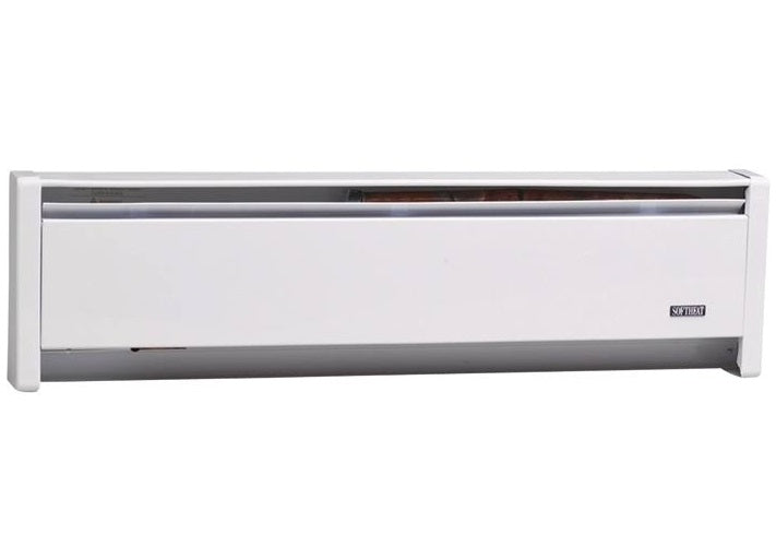 buy electric heaters at cheap rate in bulk. wholesale & retail heat & cooling repair parts store.