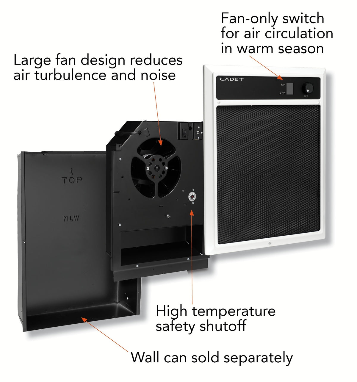 buy electric heaters at cheap rate in bulk. wholesale & retail heat & cooling industrial goods store.