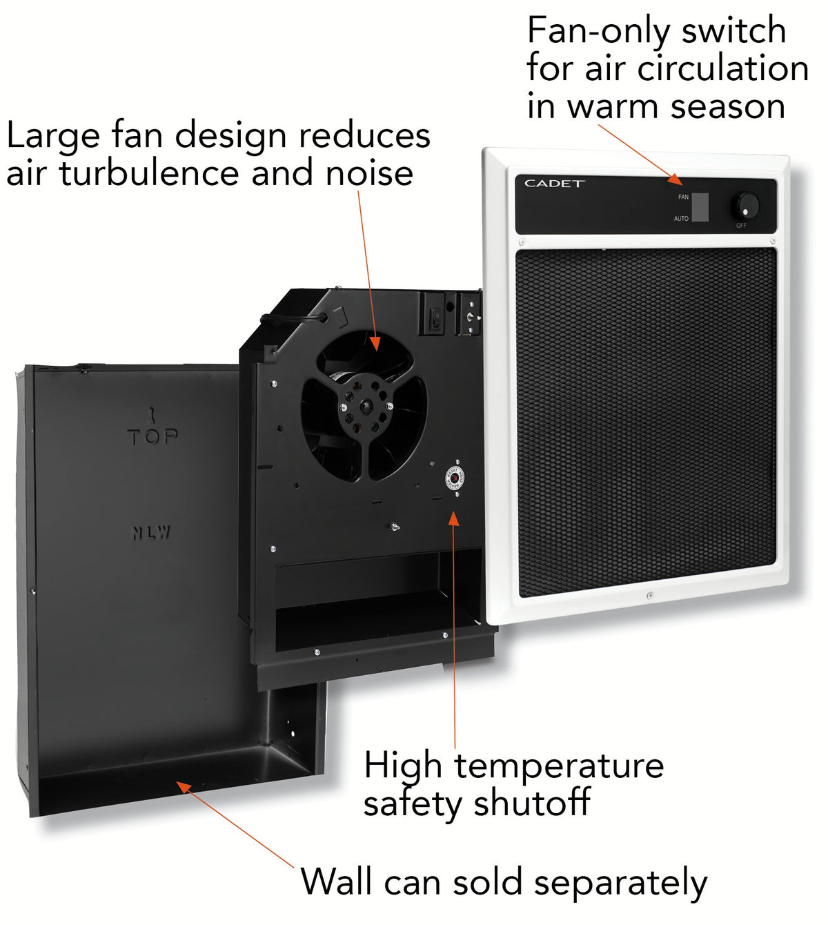 buy electric heaters at cheap rate in bulk. wholesale & retail heat & cooling goods store.