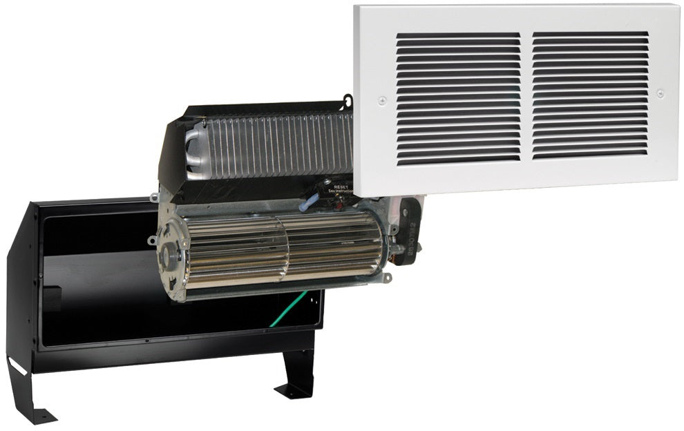 buy electric heaters at cheap rate in bulk. wholesale & retail heat & cooling hardware supply store.