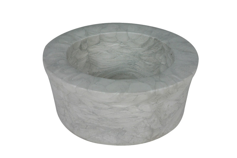 Rv Sewer Hose Seal 4" x 3", low price, best builders hardware supplies store — LIfe and Home