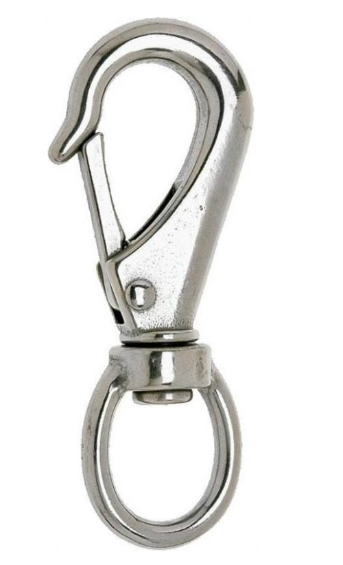 buy chain, cable, rope & fasteners at cheap rate in bulk. wholesale & retail hardware repair kit store. home décor ideas, maintenance, repair replacement parts