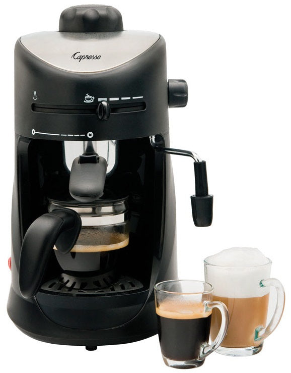 buy coffee & tea appliances at cheap rate in bulk. wholesale & retail home appliances & parts store.