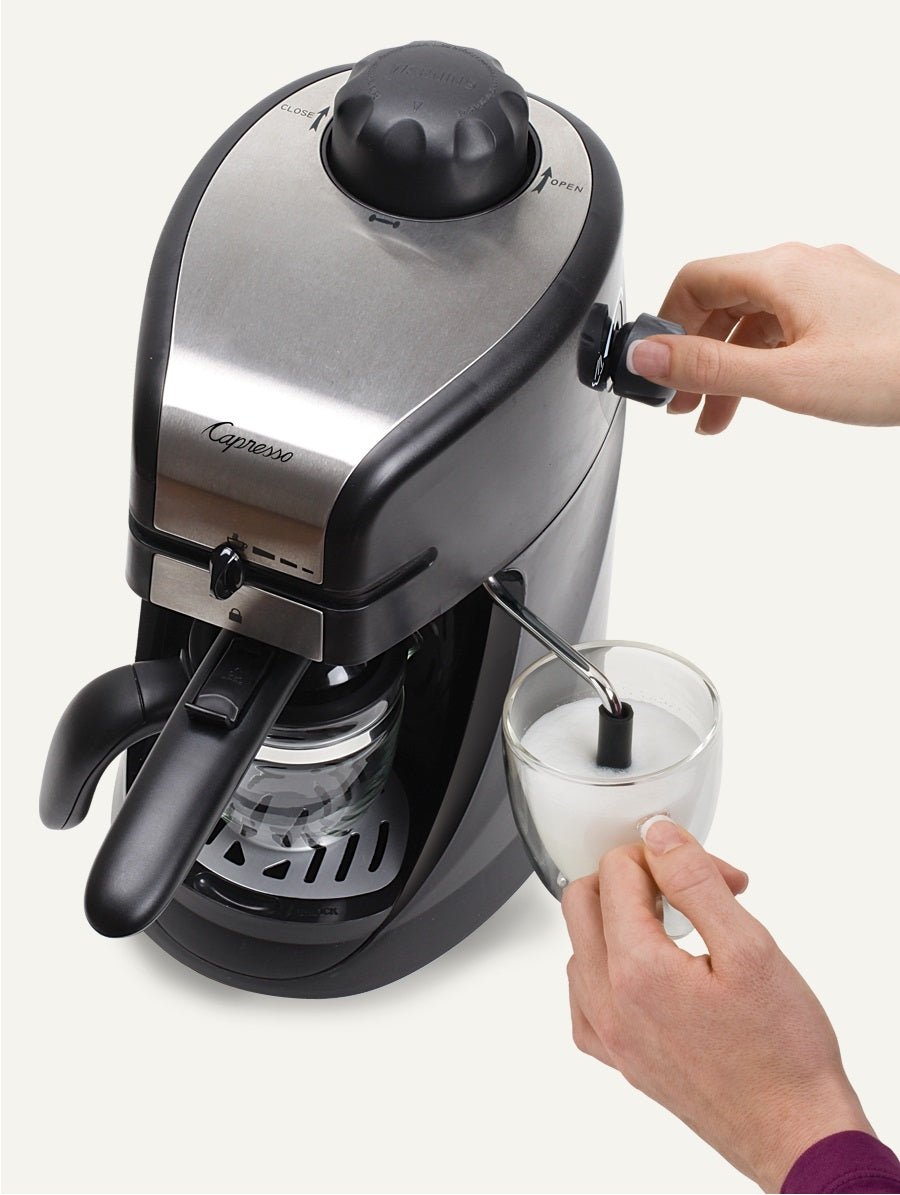 buy coffee & tea appliances at cheap rate in bulk. wholesale & retail home appliances & parts store.
