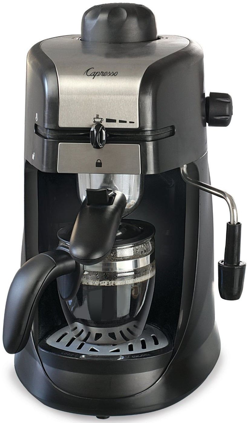 buy coffee & tea appliances at cheap rate in bulk. wholesale & retail home appliances & parts store.
