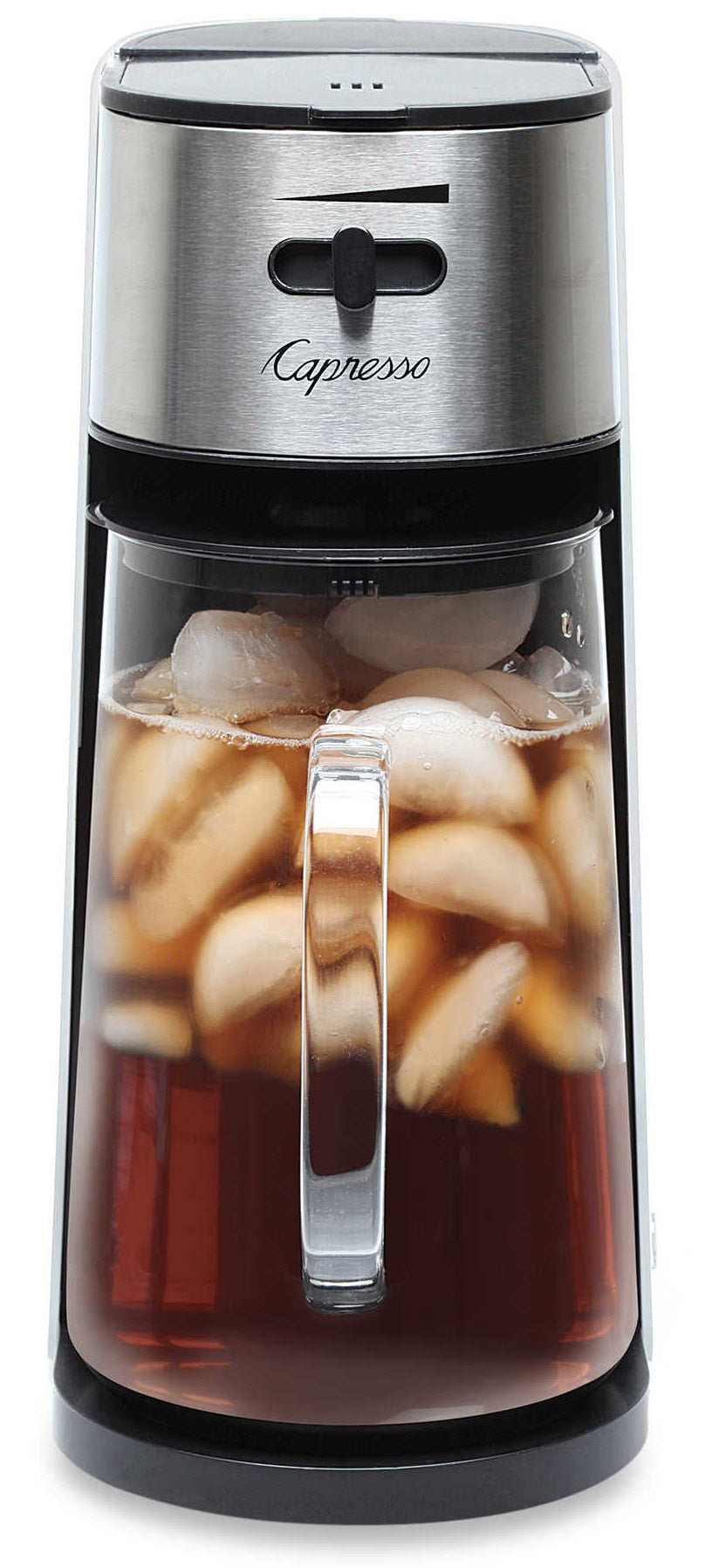 buy coffee & tea appliances at cheap rate in bulk. wholesale & retail home appliances & parts store.