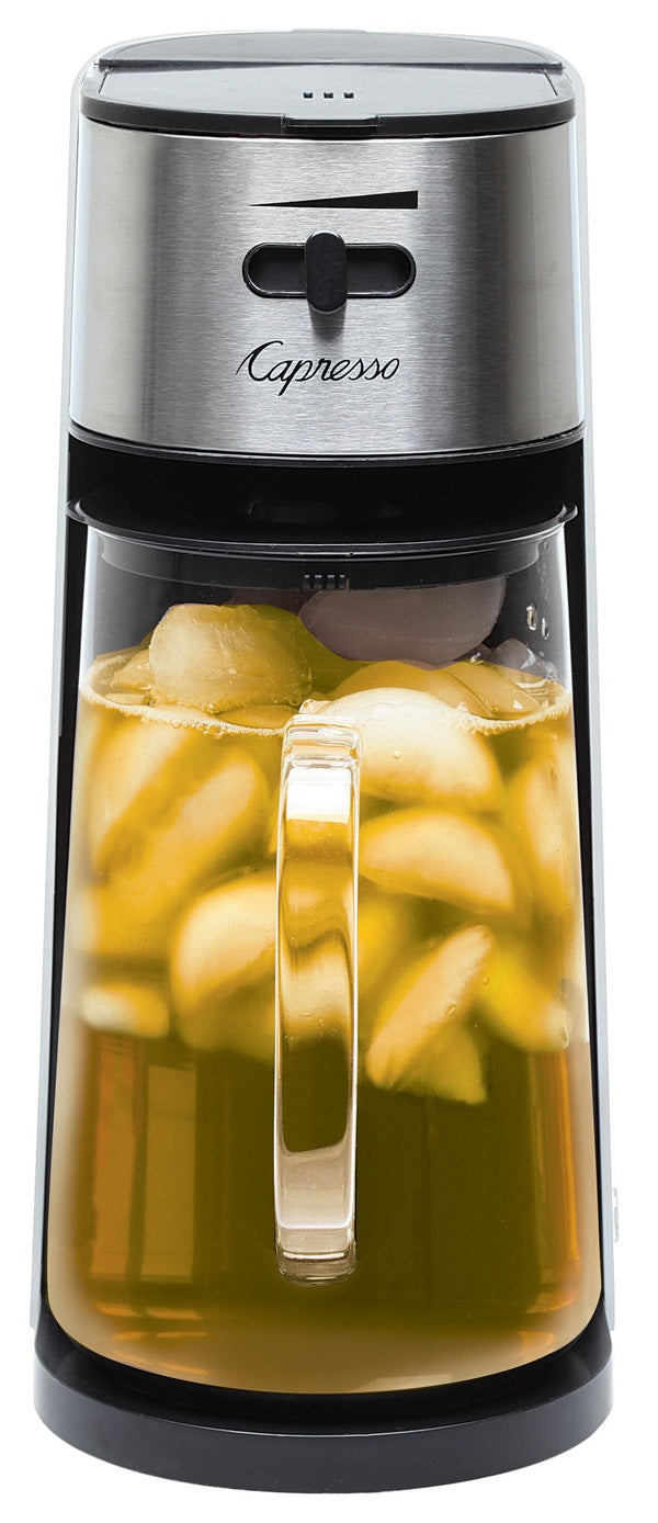 buy coffee & tea appliances at cheap rate in bulk. wholesale & retail home appliances & parts store.