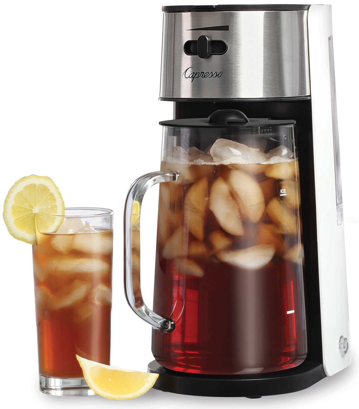 buy coffee & tea appliances at cheap rate in bulk. wholesale & retail home appliances & parts store.