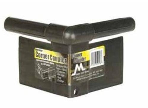 buy lawn edging & bordering items at cheap rate in bulk. wholesale & retail farm and gardening supplies store.