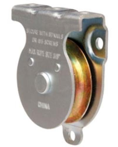 buy chain, cable, rope & fasteners at cheap rate in bulk. wholesale & retail hardware repair kit store. home décor ideas, maintenance, repair replacement parts