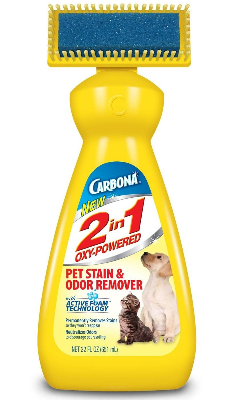 buy dogs odor & stain removers at cheap rate in bulk. wholesale & retail pet food supplies store.