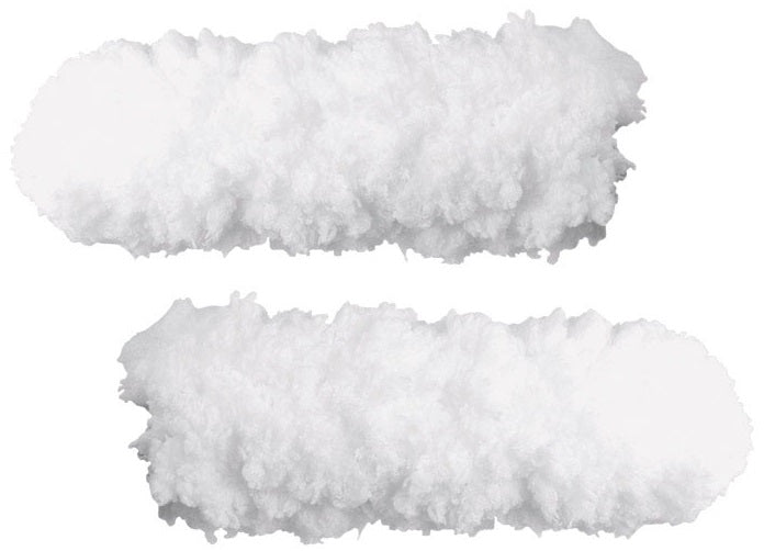 buy dusters at cheap rate in bulk. wholesale & retail professional cleaning supplies store.