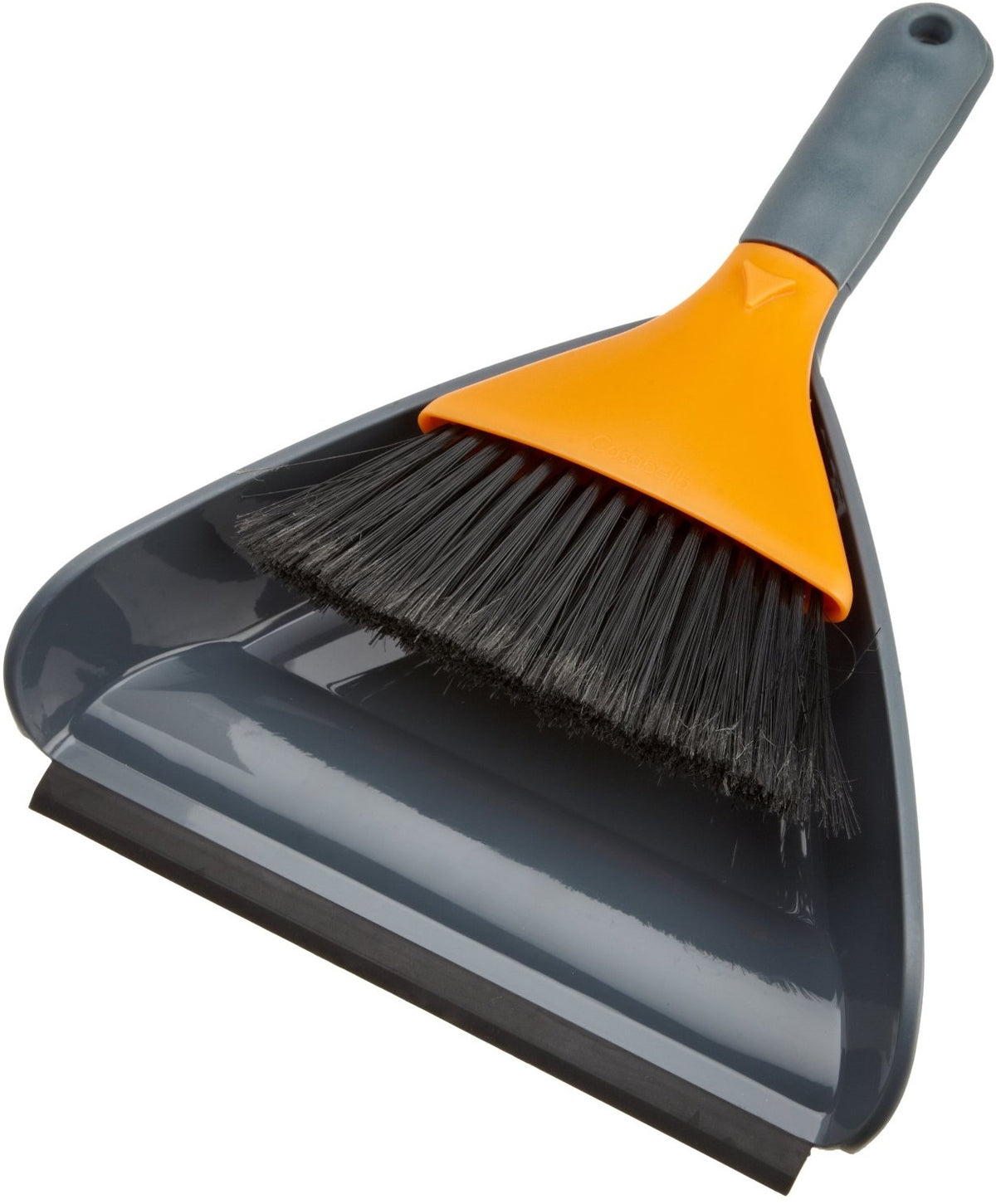 buy dust pans at cheap rate in bulk. wholesale & retail cleaning tools & materials store.