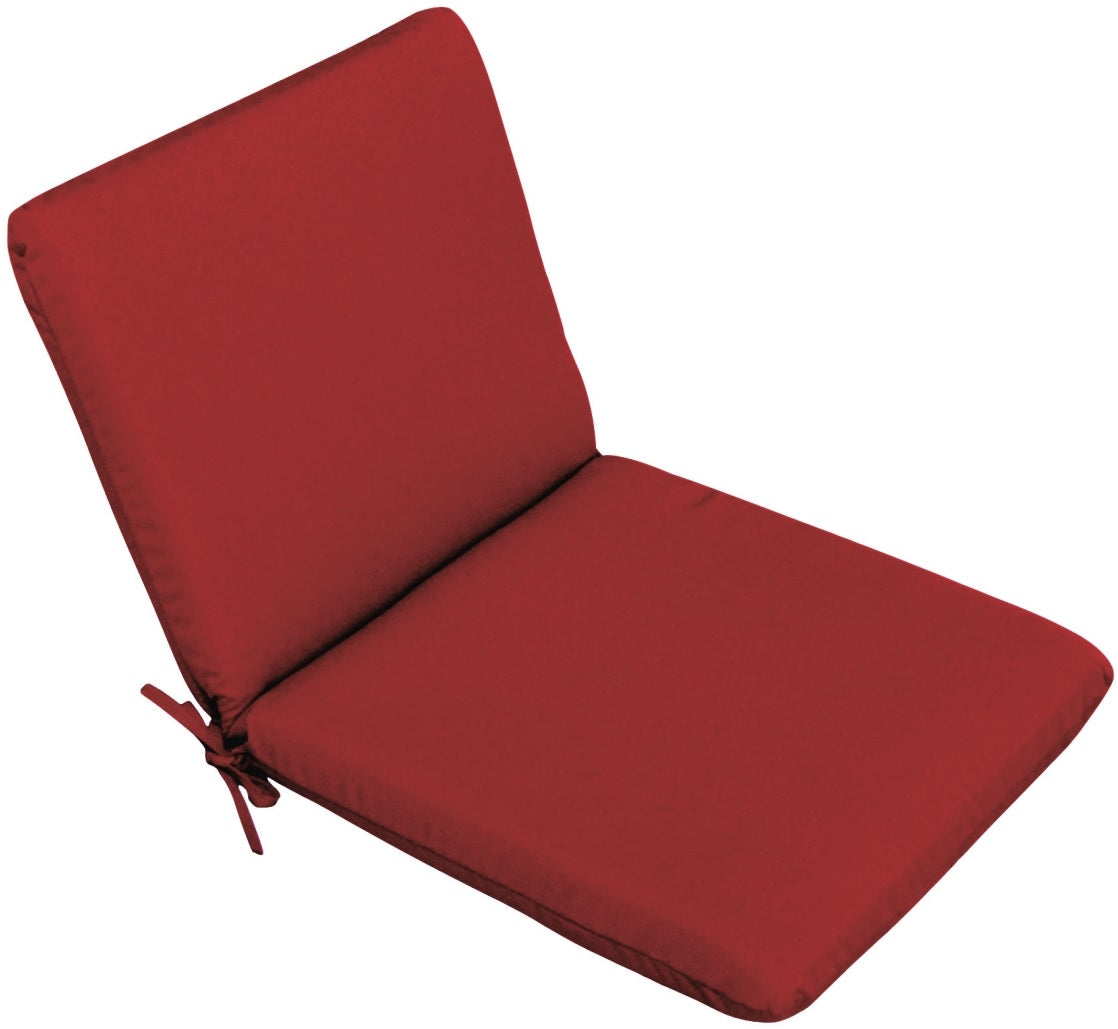 buy outdoor cushions at cheap rate in bulk. wholesale & retail outdoor living items store.
