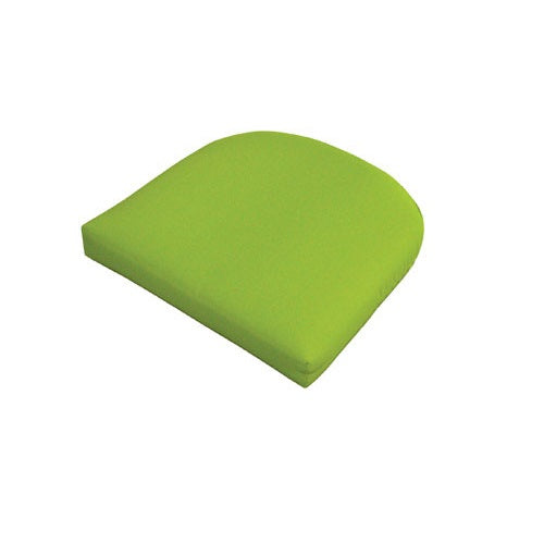 buy outdoor cushions at cheap rate in bulk. wholesale & retail outdoor playground & pool items store.