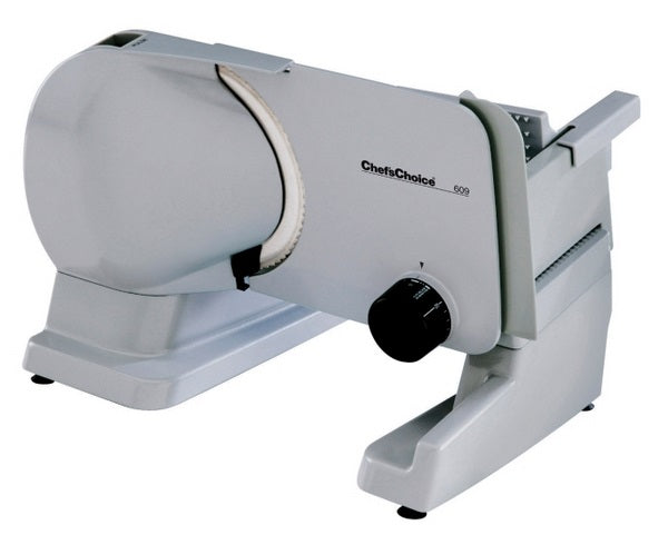 buy food preparation appliances at cheap rate in bulk. wholesale & retail small home appliances spare parts store.