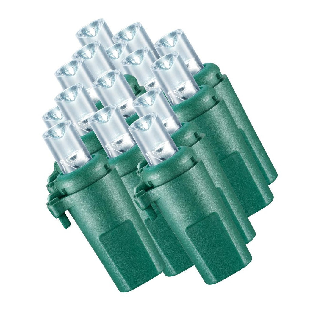 buy christmas replacement lights & accessories at cheap rate in bulk. wholesale & retail holiday & festival gift items store.