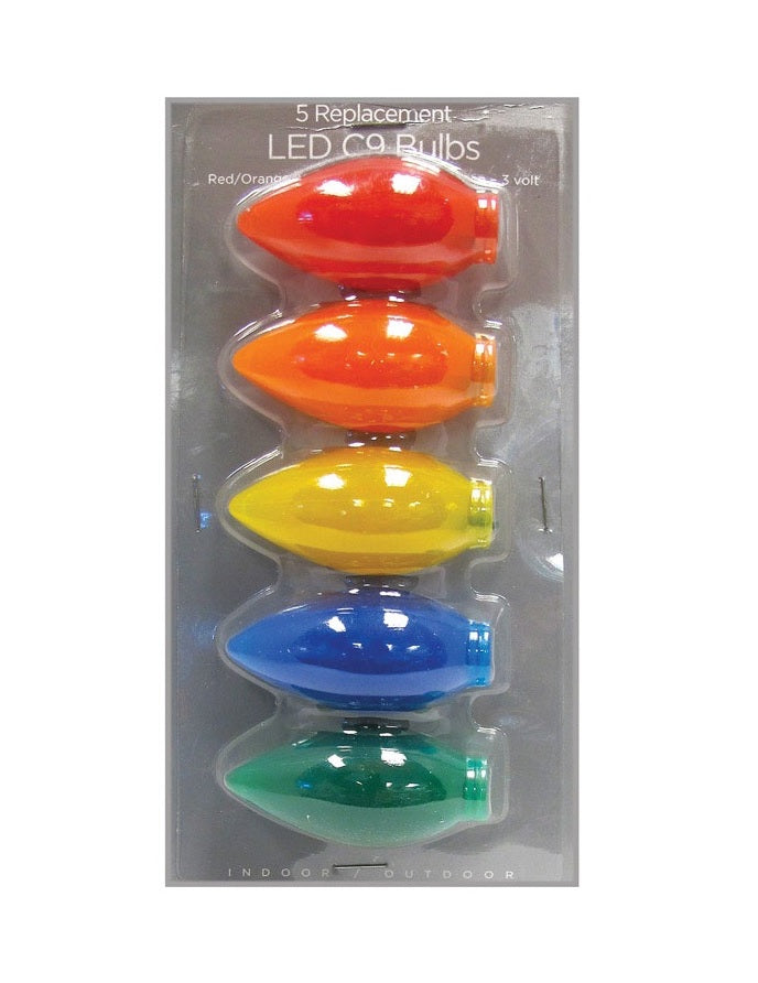 buy christmas replacement lights & accessories at cheap rate in bulk. wholesale & retail holiday products store.