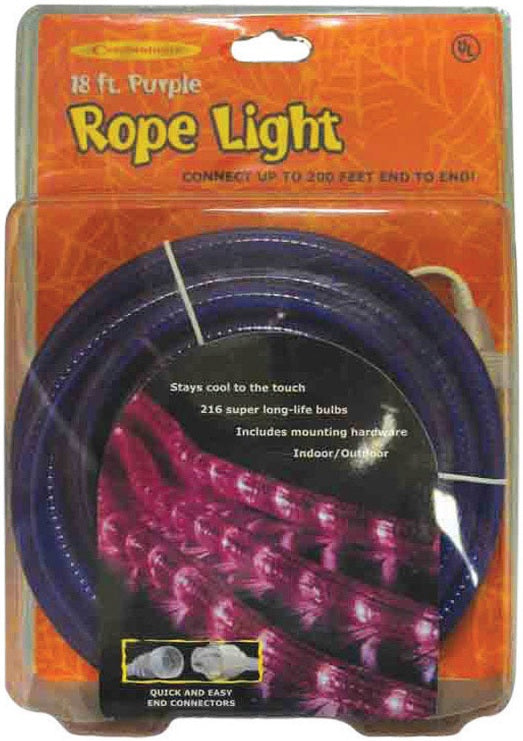 buy halloween lights at cheap rate in bulk. wholesale & retail seasonal gift items store.