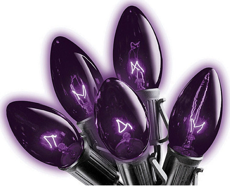 buy halloween lights at cheap rate in bulk. wholesale & retail holiday gifting items store.