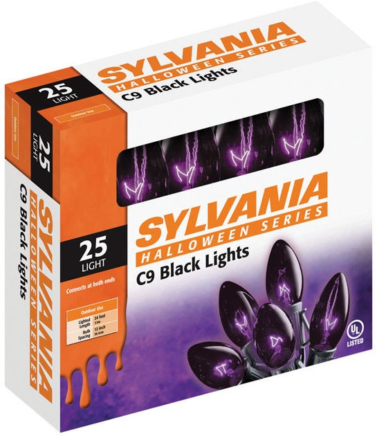 buy halloween lights at cheap rate in bulk. wholesale & retail holiday gifting items store.