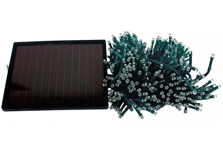 buy lights & led light sets for christmas at cheap rate in bulk. wholesale & retail holiday products store.