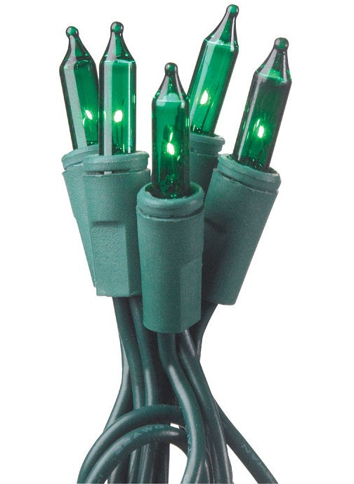 buy lights & led light sets for christmas at cheap rate in bulk. wholesale & retail holiday gifting items store.