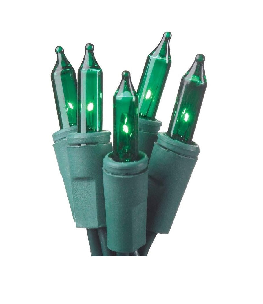 buy lights & led light sets for christmas at cheap rate in bulk. wholesale & retail holiday gifting items store.