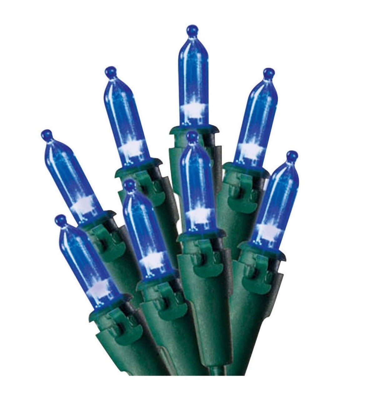 buy lights & led light sets for christmas at cheap rate in bulk. wholesale & retail special holiday gift items store.