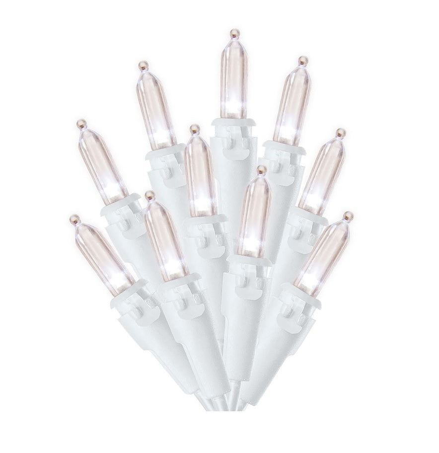 buy lights & led light sets for christmas at cheap rate in bulk. wholesale & retail holiday gift items store.