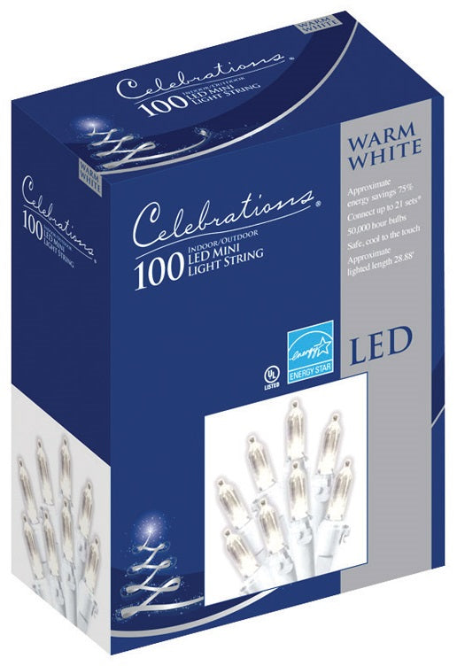 buy lights & led light sets for christmas at cheap rate in bulk. wholesale & retail holiday gift items store.