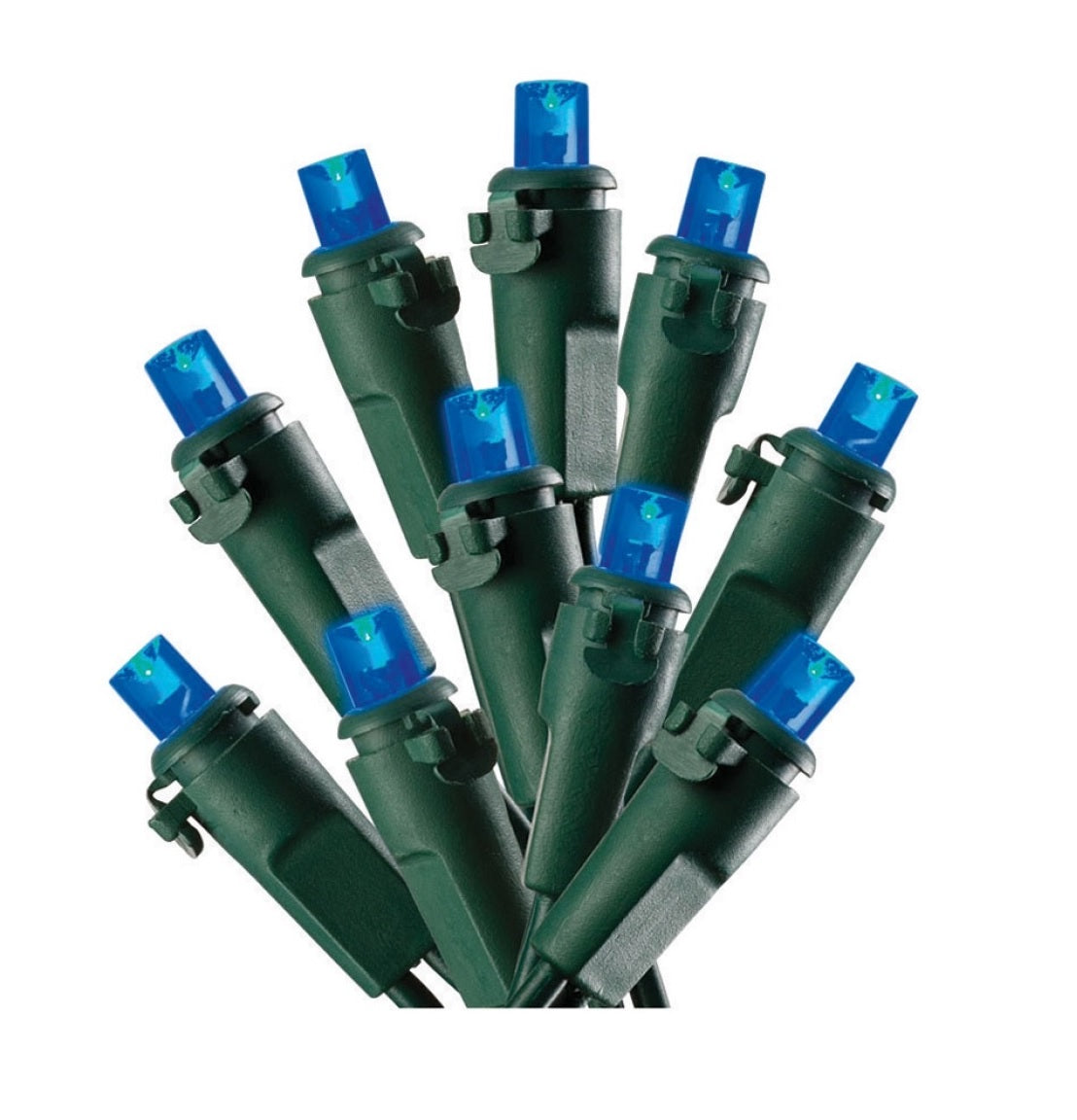 buy lights & led light sets for christmas at cheap rate in bulk. wholesale & retail decoration & holiday gift items store.