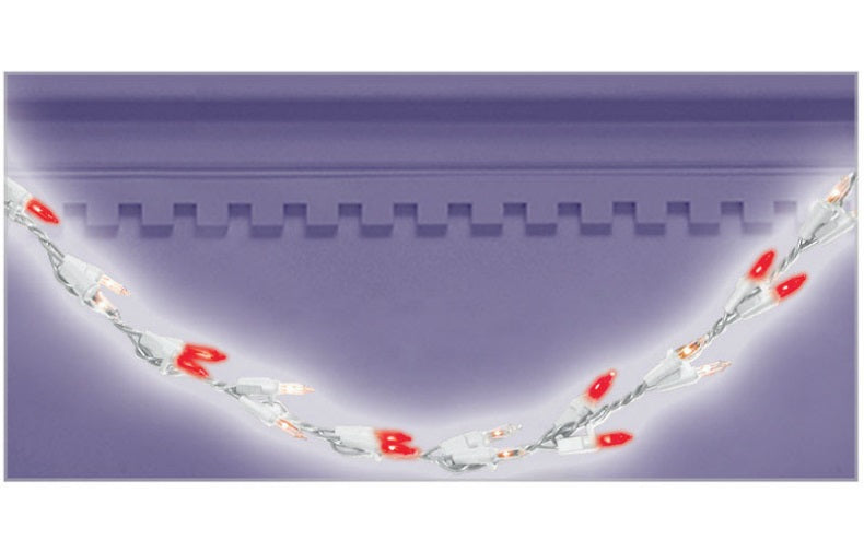 buy lights & led light sets for christmas at cheap rate in bulk. wholesale & retail holiday gifting items store.