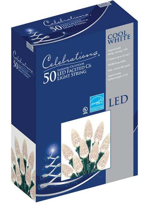 buy lights & led light sets for christmas at cheap rate in bulk. wholesale & retail special holiday gift items store.