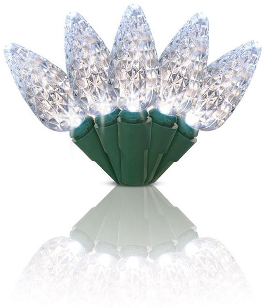 buy lights & led light sets for christmas at cheap rate in bulk. wholesale & retail special holiday gift items store.