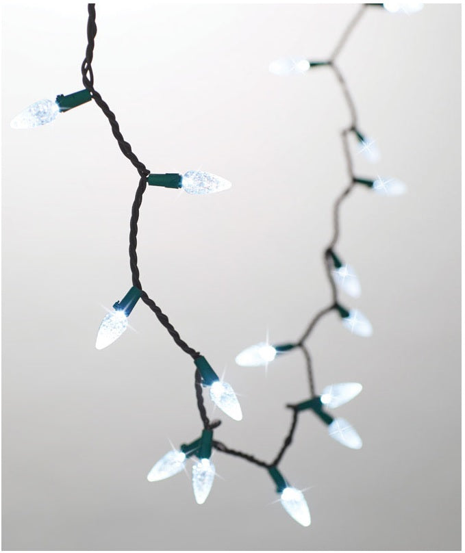 buy lights & led light sets for christmas at cheap rate in bulk. wholesale & retail special holiday gift items store.