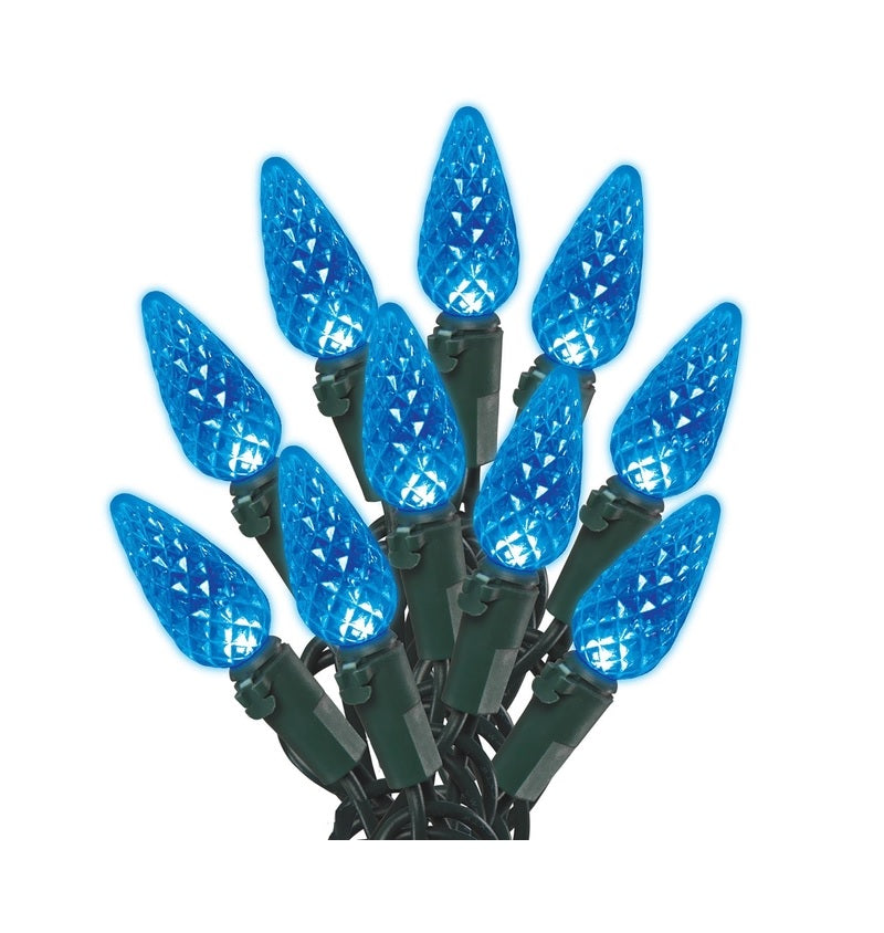 buy lights & led light sets for christmas at cheap rate in bulk. wholesale & retail holiday gift items store.