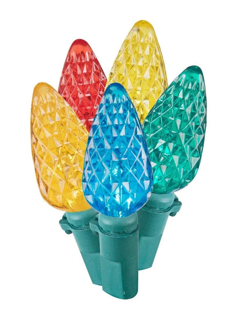 buy lights & led light sets for christmas at cheap rate in bulk. wholesale & retail decoration & holiday gift items store.