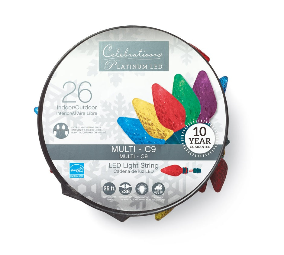 buy lights & led light sets for christmas at cheap rate in bulk. wholesale & retail seasonal gift items store.