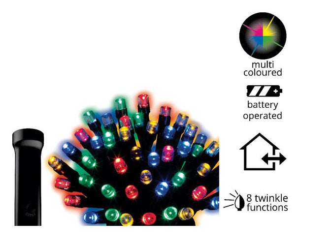 buy lights & led light sets for christmas at cheap rate in bulk. wholesale & retail decoration & holiday gift items store.