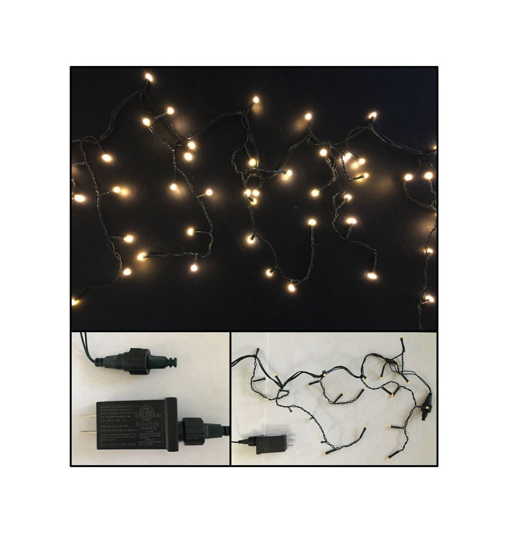 buy lights & led light sets for christmas at cheap rate in bulk. wholesale & retail special holiday gift items store.