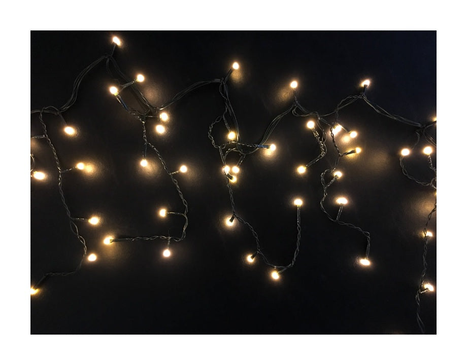 buy lights & led light sets for christmas at cheap rate in bulk. wholesale & retail special holiday gift items store.