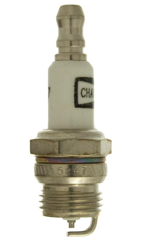 buy engine spark plugs at cheap rate in bulk. wholesale & retail lawn garden power equipments store.