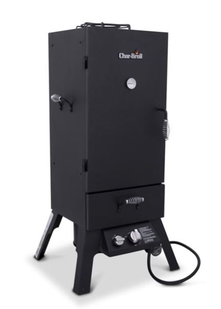 buy smokers at cheap rate in bulk. wholesale & retail outdoor playground & pool items store.