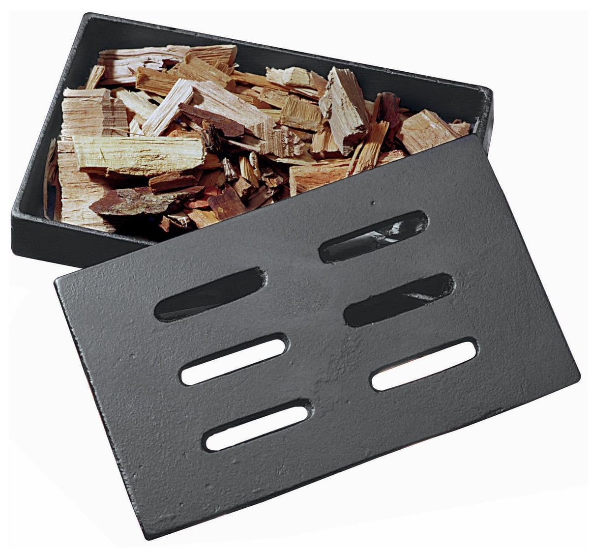 buy grill & smoker accessories at cheap rate in bulk. wholesale & retail outdoor furniture & grills store.