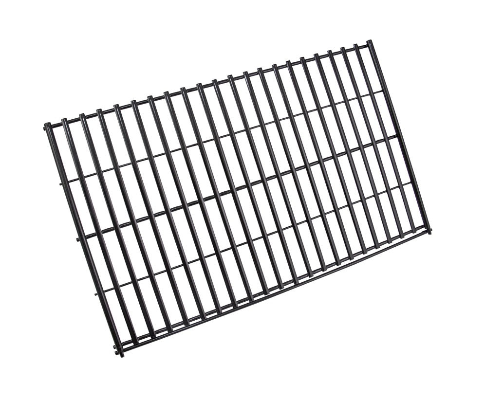 buy grill & smoker accessories at cheap rate in bulk. wholesale & retail outdoor storage & cooking items store.