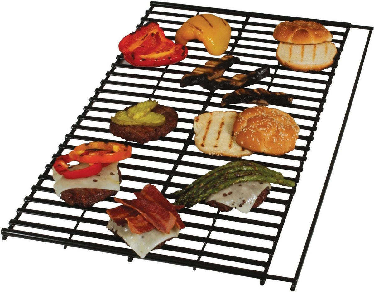 buy grill & smoker accessories at cheap rate in bulk. wholesale & retail outdoor living appliances store.