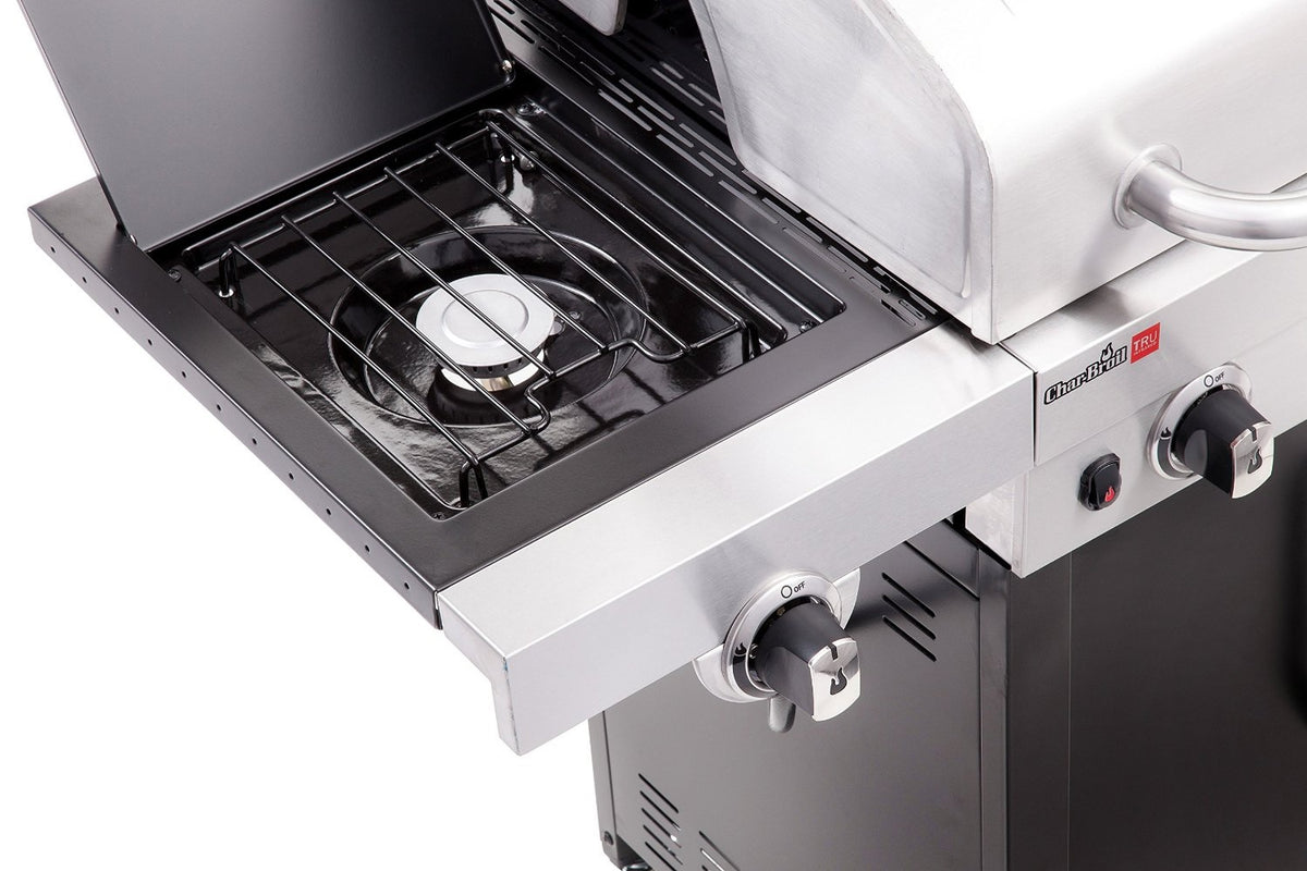 Buy char broil 463371316 - Online store for grills and outdoor cooking, gas in USA, on sale, low price, discount deals, coupon code