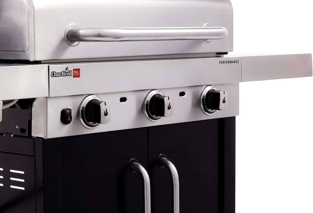 Buy char broil 463371316 - Online store for grills and outdoor cooking, gas in USA, on sale, low price, discount deals, coupon code